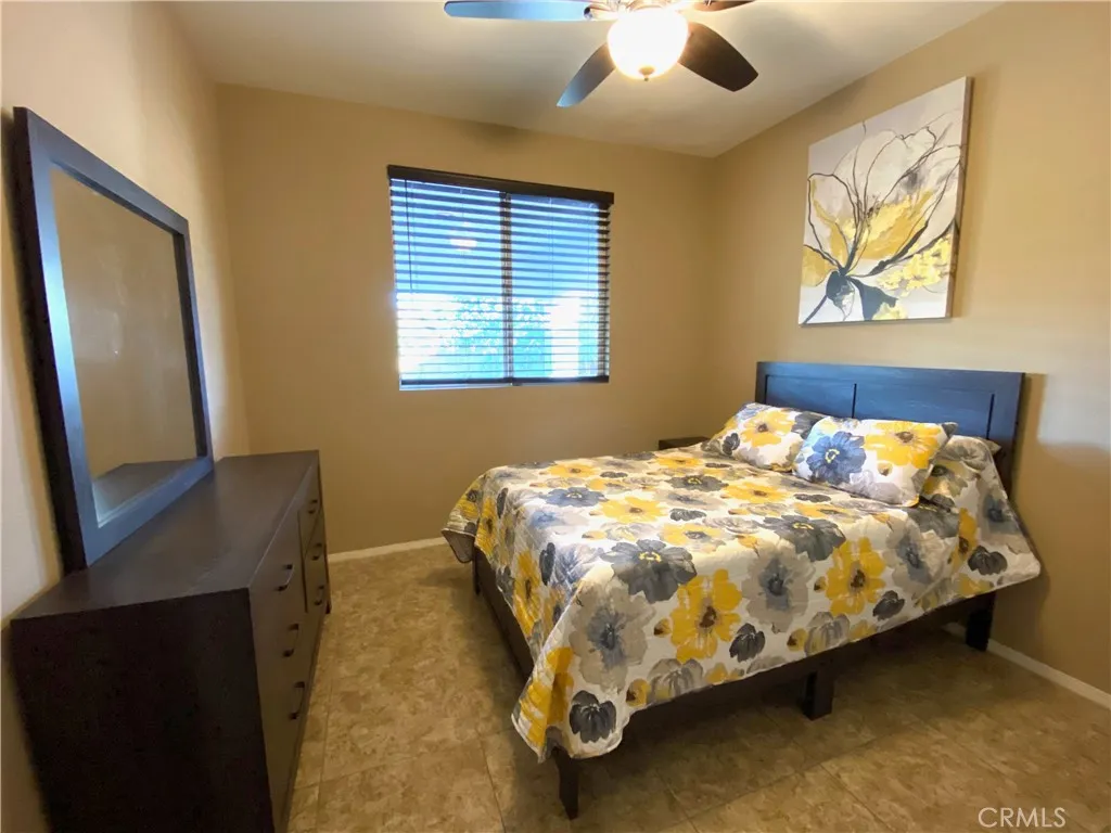 48482 Red Mountain Place, Coachella, California 92236 home-pic-24