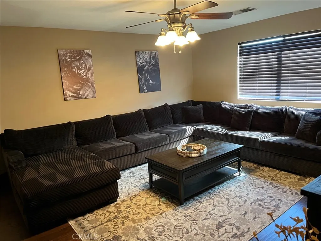 48482 Red Mountain Place, Coachella, California 92236 home-pic-52