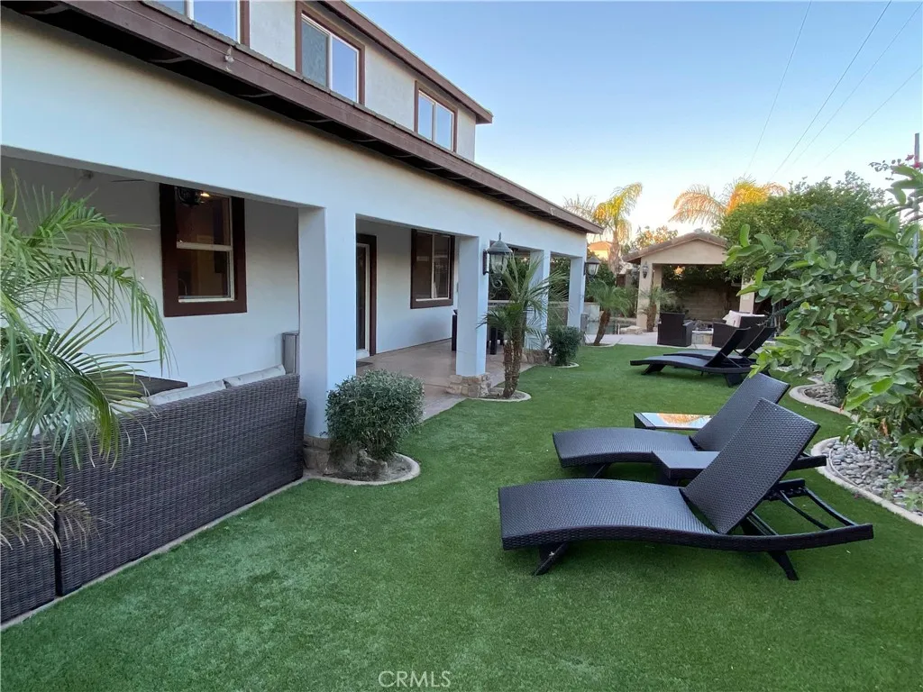 48482 Red Mountain Place, Coachella, California 92236 home-pic-15
