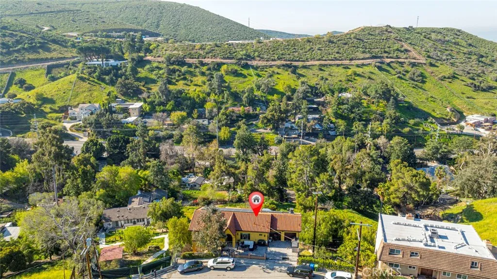 9336 Wayside Drive, Sunland, California 91040 home-pic-25
