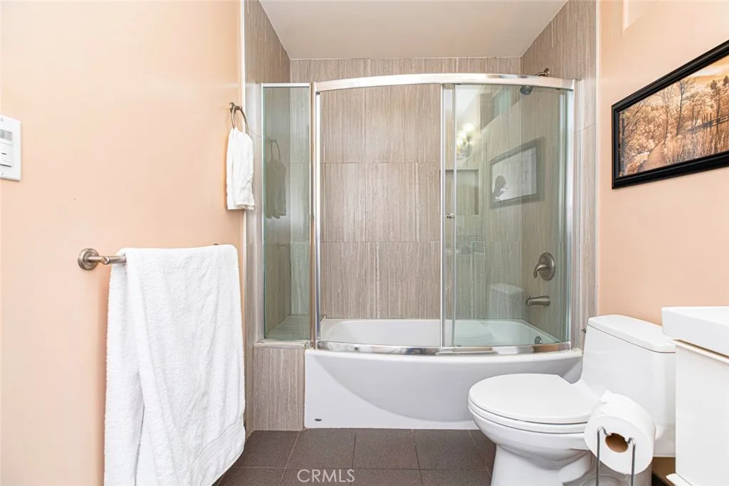 9336 Wayside Drive, Sunland, California 91040 home-pic-64