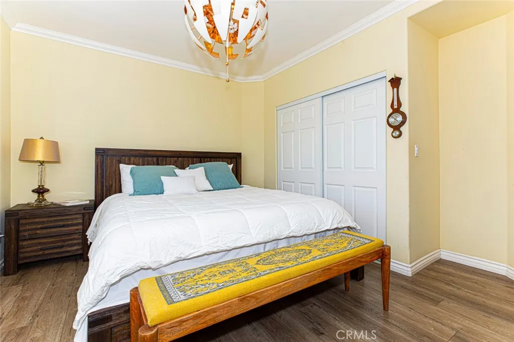 9336 Wayside Drive, Sunland, California 91040 home-pic-49