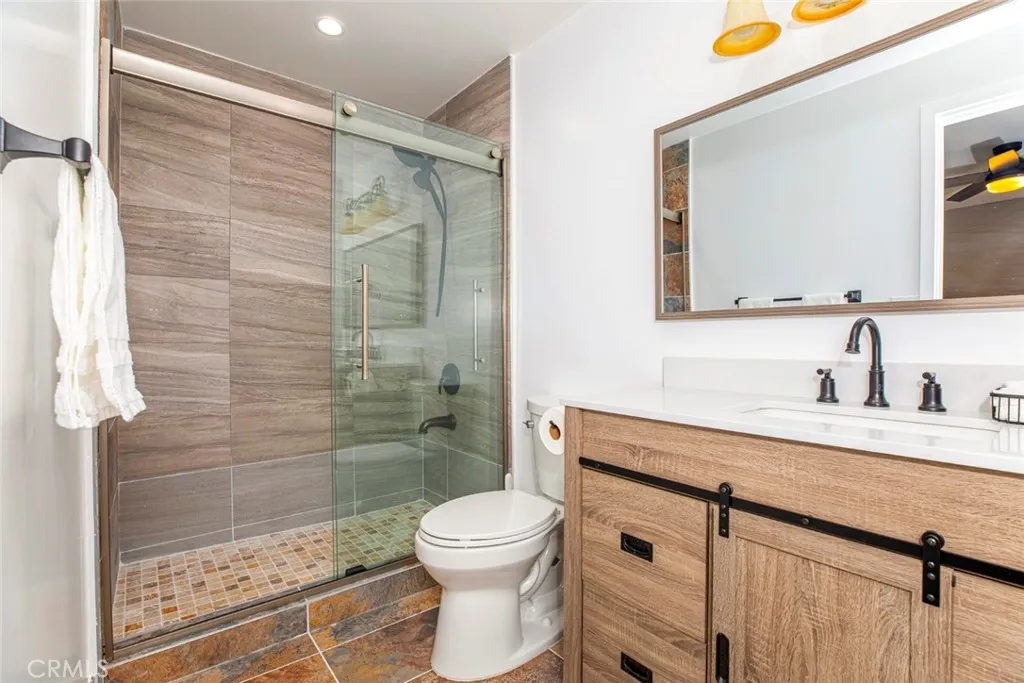 9336 Wayside Drive, Sunland, California 91040 home-pic-66