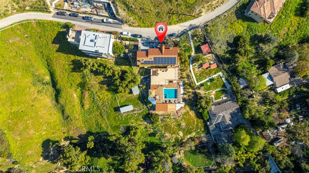 9336 Wayside Drive, Sunland, California 91040 home-pic-38