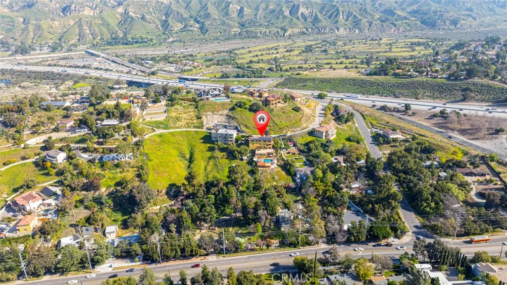9336 Wayside Drive, Sunland, California 91040 home-pic-32