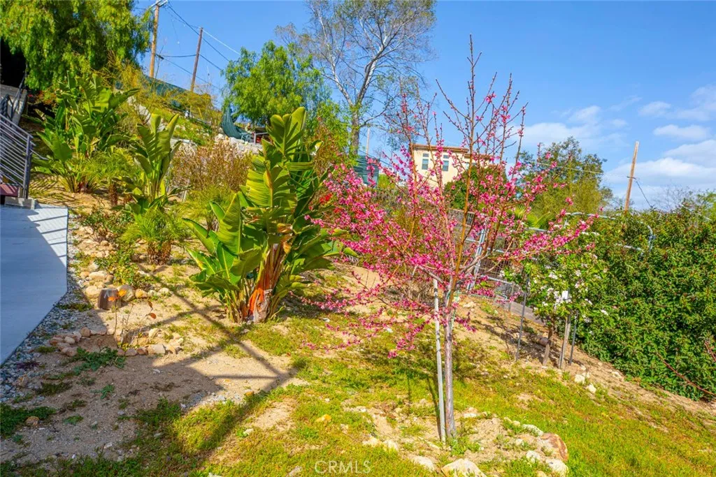 9336 Wayside Drive, Sunland, California 91040 home-pic-21