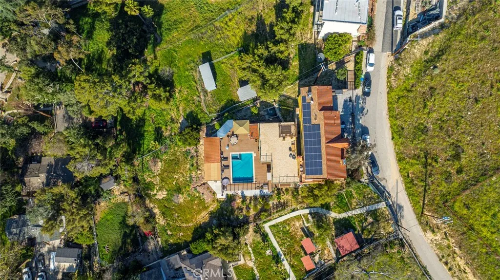 9336 Wayside Drive, Sunland, California 91040 home-pic-24