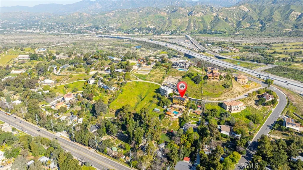 9336 Wayside Drive, Sunland, California 91040 home-pic-35