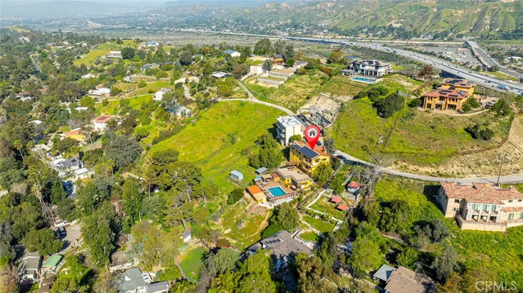 9336 Wayside Drive, Sunland, California 91040 home-pic-20