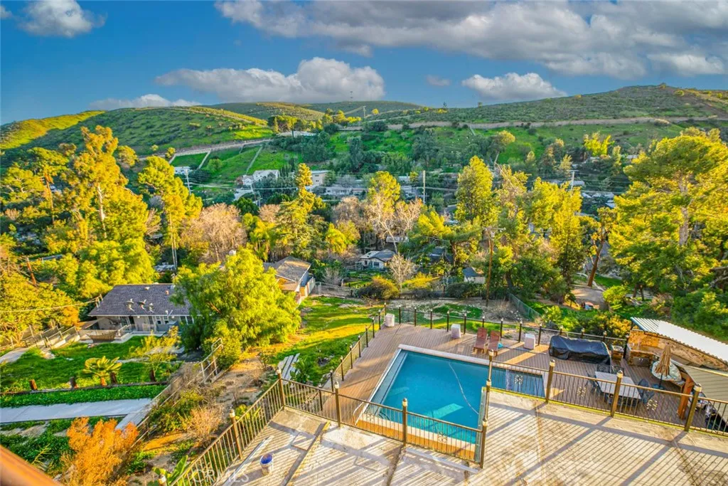 9336 Wayside Drive, Sunland, California 91040 home-pic-71