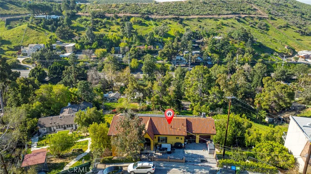 9336 Wayside Drive, Sunland, California 91040 home-pic-36