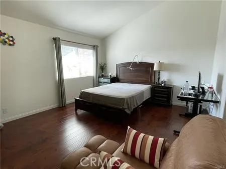 1115 E Truman, West Covina, California 91790 home-pic-8