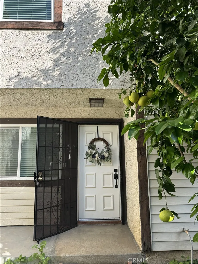 1115 E Truman, West Covina, California 91790 home-pic-2