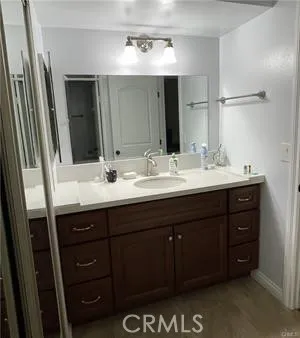1115 E Truman, West Covina, California 91790 home-pic-7