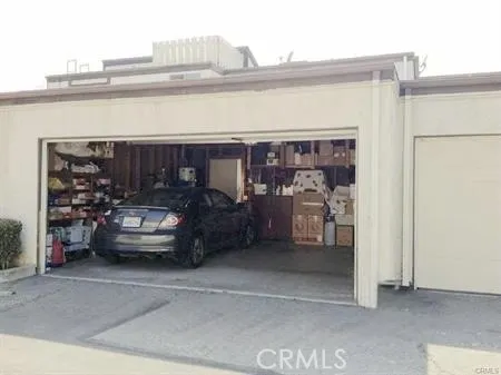 1115 E Truman, West Covina, California 91790 home-pic-13