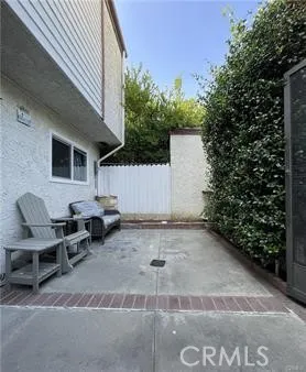 1115 E Truman, West Covina, California 91790 home-pic-12