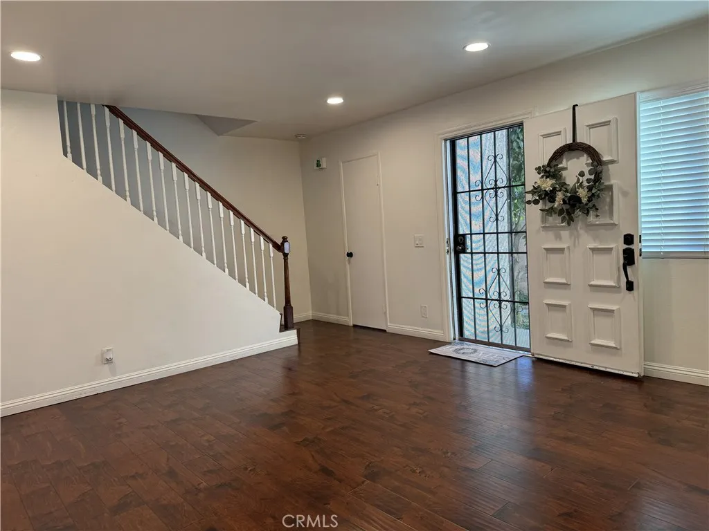1115 E Truman, West Covina, California 91790 home-pic-6