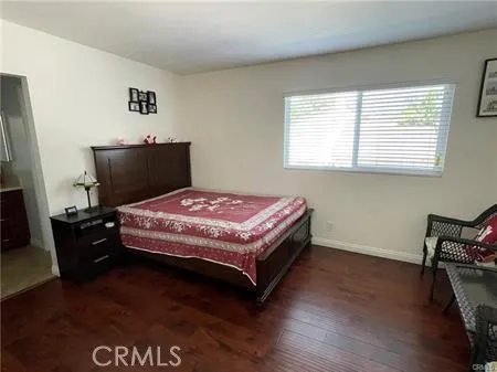 1115 E Truman, West Covina, California 91790 home-pic-9