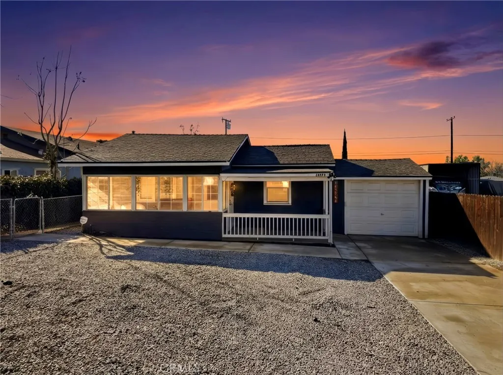 34975 Ave