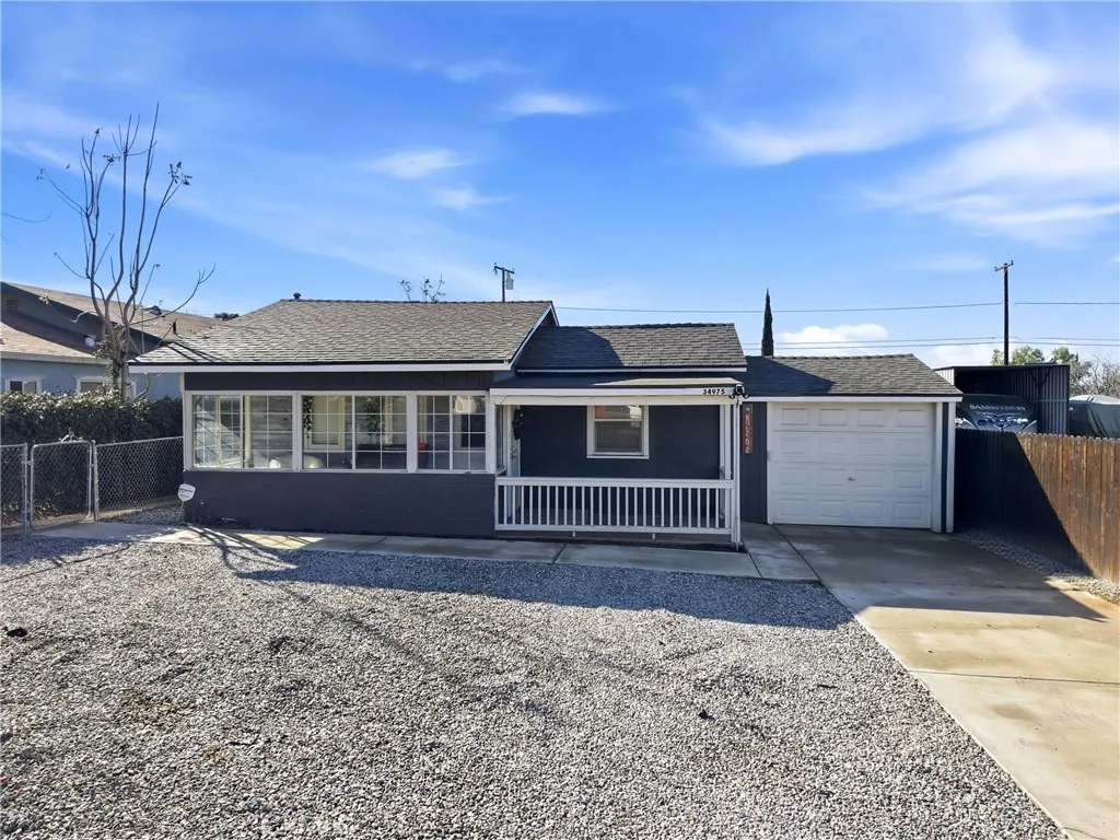 34975 Avenue C, Yucaipa, California 92399 — photo 5