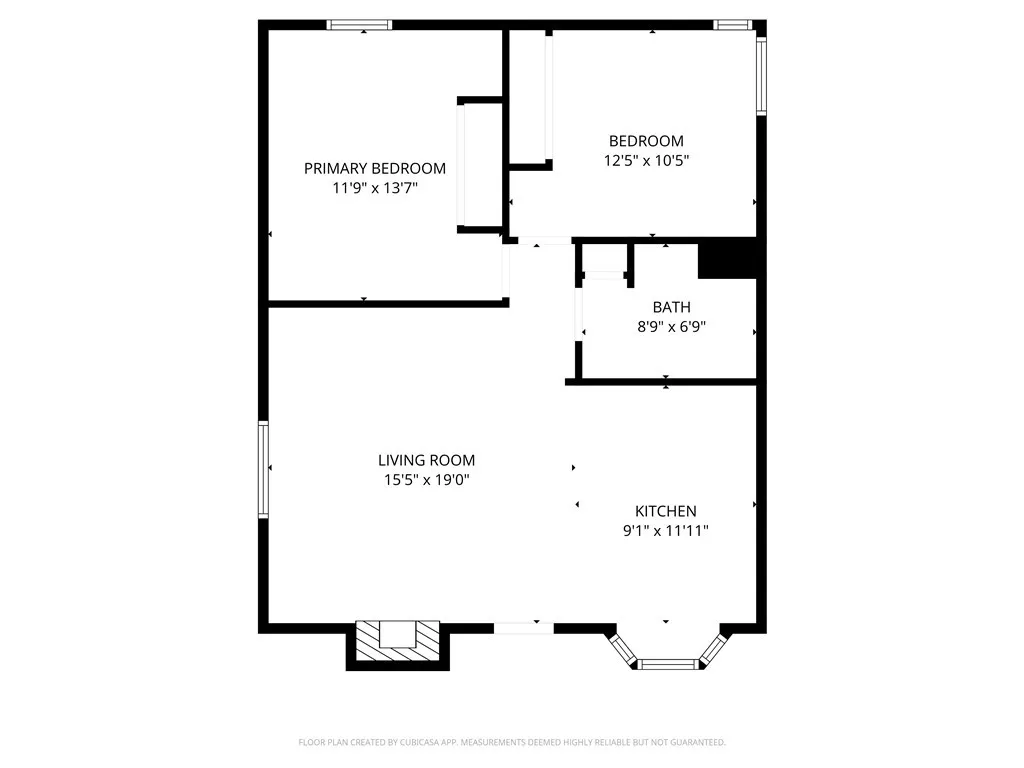 34975 Avenue C, Yucaipa, California 92399 — photo 4