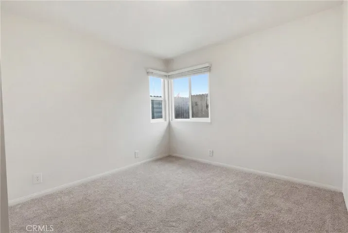34975 Avenue C, Yucaipa, California 92399