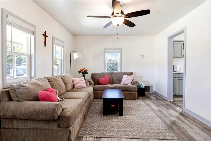 34975 Avenue C, Yucaipa, California 92399