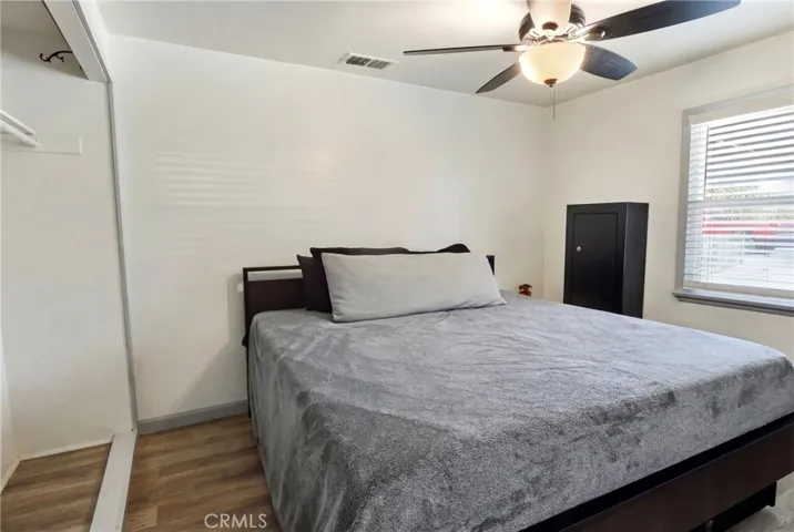 34975 Avenue C, Yucaipa, California 92399