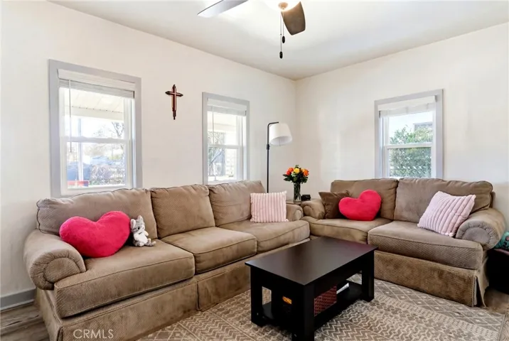 34975 Avenue C, Yucaipa, California 92399