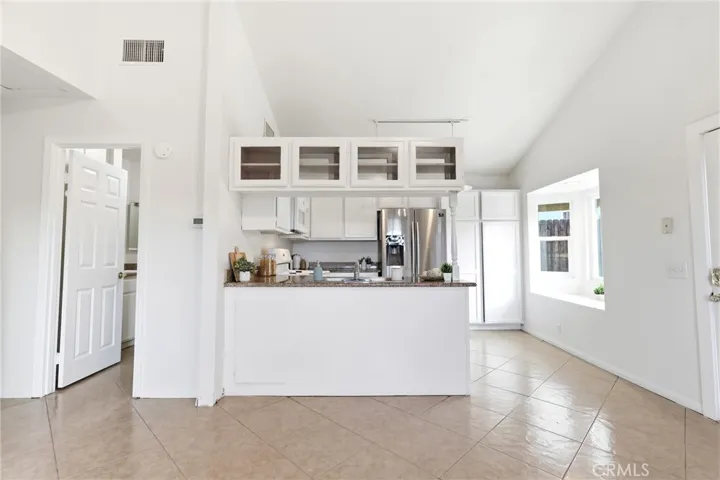 34975 Avenue C, Yucaipa, California 92399