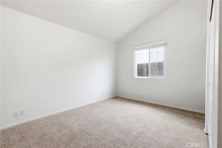 34975 Avenue C, Yucaipa, California 92399