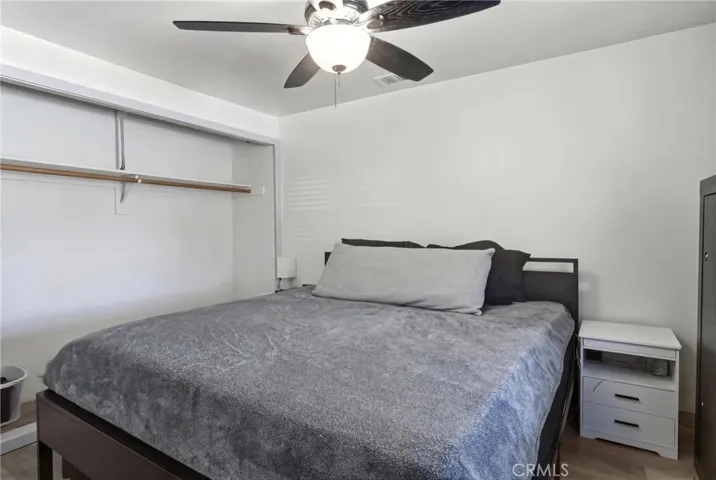 34975 Avenue C, Yucaipa, California 92399