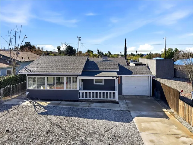 34975 Avenue C, Yucaipa, California 92399