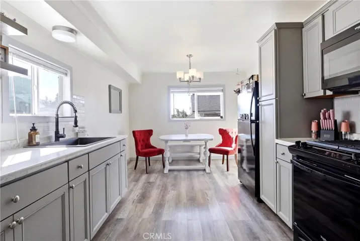34975 Avenue C, Yucaipa, California 92399