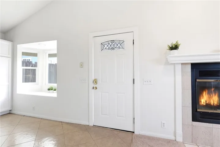 34975 Avenue C, Yucaipa, California 92399