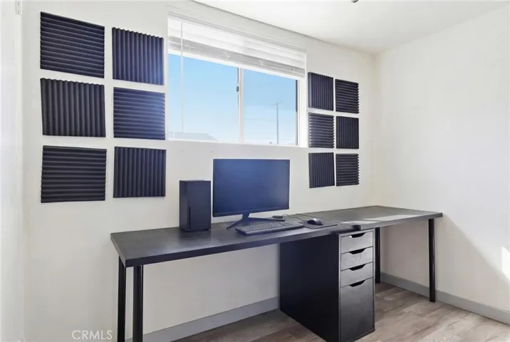 34975 Avenue C, Yucaipa, California 92399