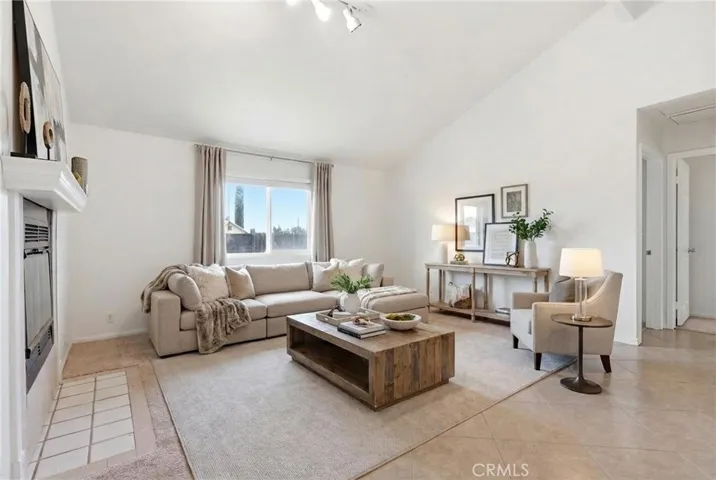 34975 Avenue C, Yucaipa, California 92399