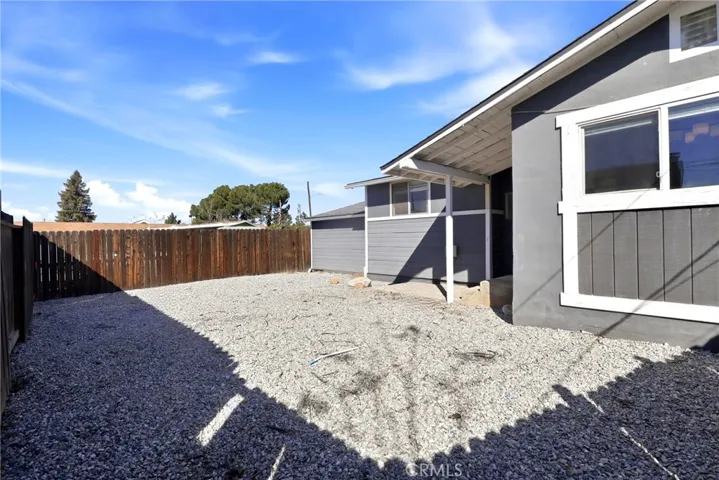 34975 Avenue C, Yucaipa, California 92399