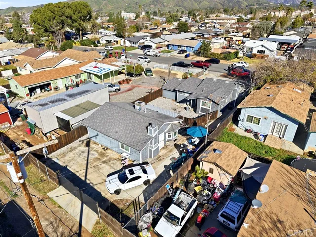 34975 Avenue C, Yucaipa, California 92399
