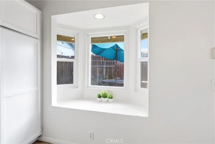 34975 Avenue C, Yucaipa, California 92399