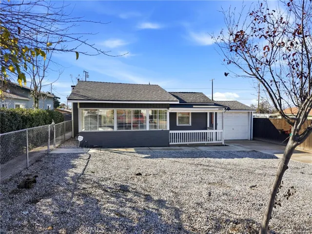 34975 Avenue C, Yucaipa, California 92399