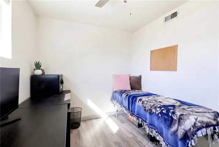 34975 Avenue C, Yucaipa, California 92399