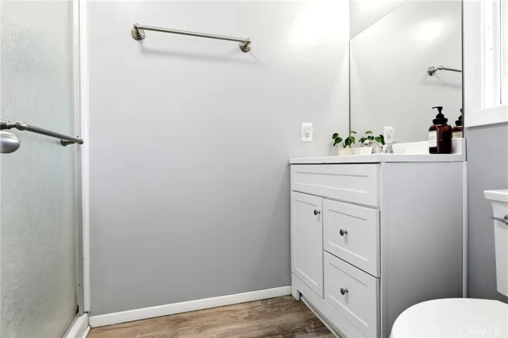 34975 Avenue C, Yucaipa, California 92399