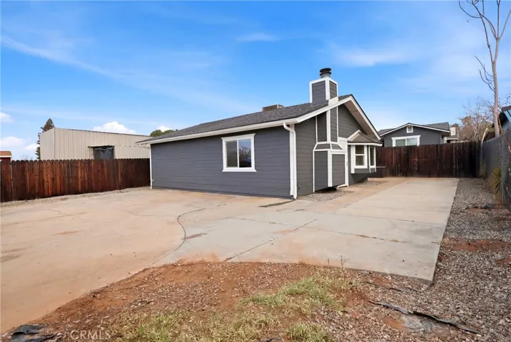 34975 Avenue C, Yucaipa, California 92399