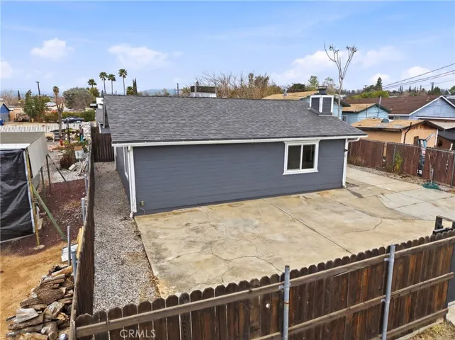 34975 Avenue C, Yucaipa, California 92399