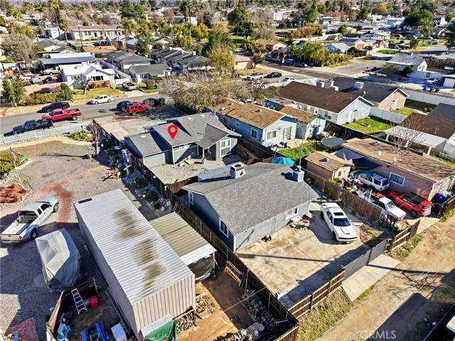 34975 Avenue C, Yucaipa, California 92399