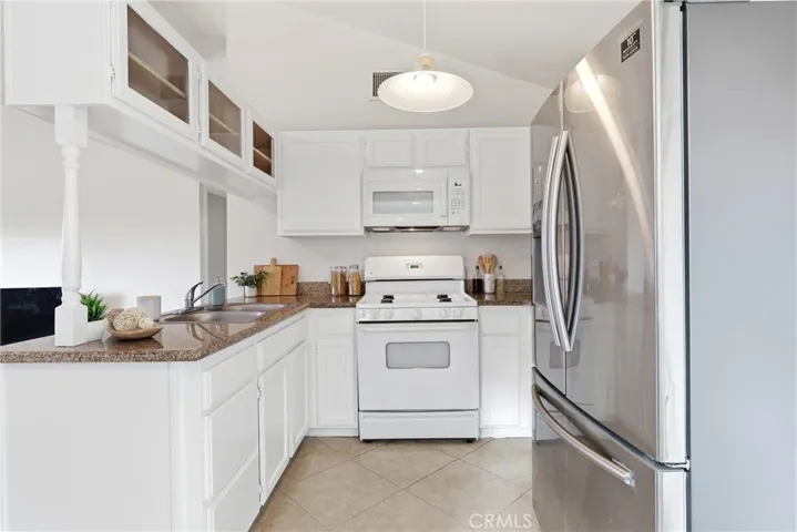 34975 Avenue C, Yucaipa, California 92399