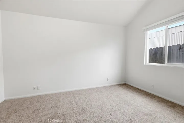 34975 Avenue C, Yucaipa, California 92399