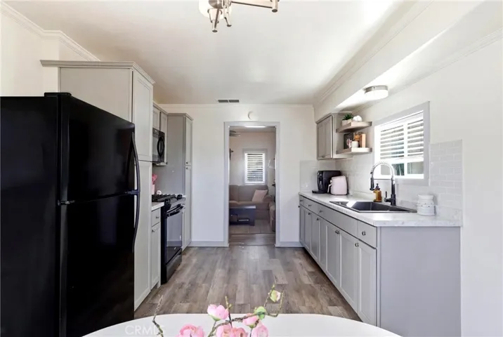 34975 Avenue C, Yucaipa, California 92399