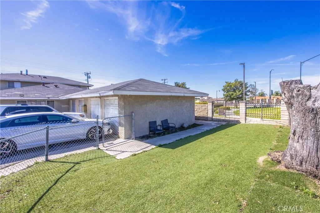 16929 Reed, Fontana, California 92336 home-pic-15